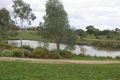 Property photo of 1 Auburn Lane Wyndham Vale VIC 3024