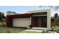 Property photo of 7 Herbert Street Pakenham VIC 3810