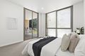 Property photo of 15/8 Buckingham Road Killara NSW 2071