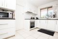 Property photo of 5 Craig Street Port Hedland WA 6721