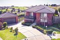 Property photo of 6 Tatterson Court Warragul VIC 3820