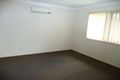 Property photo of 65 Tamarisk Way Drewvale QLD 4116