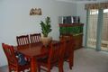 Property photo of 23 Warragamba Crescent Bossley Park NSW 2176