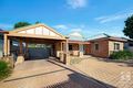 Property photo of 980 Waugh Road North Albury NSW 2640