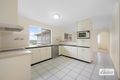 Property photo of 8 Cypress Close Kin Kora QLD 4680