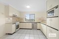 Property photo of 8 Cypress Close Kin Kora QLD 4680