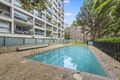 Property photo of 56/50-58 Roslyn Gardens Rushcutters Bay NSW 2011