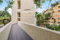 Property photo of 56/50-58 Roslyn Gardens Rushcutters Bay NSW 2011
