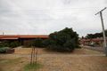 Property photo of 22 Terminus Street Grange SA 5022