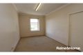Property photo of 233 George Street Bathurst NSW 2795