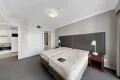 Property photo of 2501/570 Queen Street Brisbane City QLD 4000
