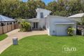 Property photo of 40 Starboard Circuit Shoal Point QLD 4750