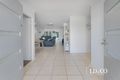 Property photo of 40 Starboard Circuit Shoal Point QLD 4750