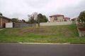 Property photo of 26 Nannawilli Street Berkeley NSW 2506