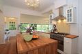 Property photo of 1324 Mt Dandenong Tourist Road Kalorama VIC 3766