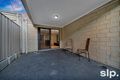 Property photo of 40A Cartmell Way Balga WA 6061