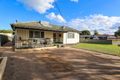 Property photo of 14 Gull Street Esperance WA 6450