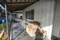 Property photo of 14 Gull Street Esperance WA 6450