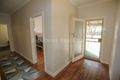 Property photo of 14 Gull Street Esperance WA 6450