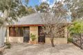Property photo of 165 Popes Road Junortoun VIC 3551