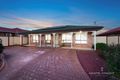 Property photo of 4 Kurung Drive Kings Park VIC 3021