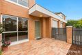 Property photo of 45/87-115 Nelson Place Williamstown VIC 3016