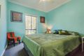 Property photo of 15 Carissa Street Russell Island QLD 4184