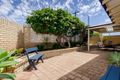 Property photo of 6/100 Salvado Road Wembley WA 6014