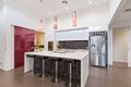 Property photo of 11 Scott Lane Taylors Hill VIC 3037