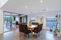 Property photo of 11 Scott Lane Taylors Hill VIC 3037