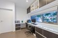 Property photo of 11 Scott Lane Taylors Hill VIC 3037