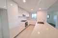 Property photo of 30/1 Alfred Street Hurstville NSW 2220