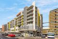 Property photo of 30/1 Alfred Street Hurstville NSW 2220