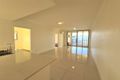 Property photo of 30/1 Alfred Street Hurstville NSW 2220