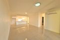 Property photo of 30/1 Alfred Street Hurstville NSW 2220