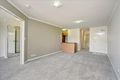 Property photo of 52/2 St Pauls Terrace Spring Hill QLD 4000