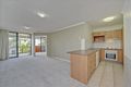 Property photo of 52/2 St Pauls Terrace Spring Hill QLD 4000