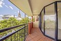 Property photo of 52/2 St Pauls Terrace Spring Hill QLD 4000