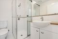 Property photo of 52/2 St Pauls Terrace Spring Hill QLD 4000