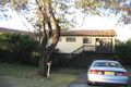 Property photo of 81 Wyong Road Berkeley Vale NSW 2261