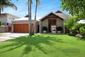 Property photo of 155 Shorehaven Drive Noosaville QLD 4566