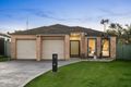 Property photo of 51 Timms Place Horsley NSW 2530
