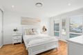 Property photo of 51 Timms Place Horsley NSW 2530