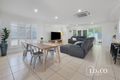 Property photo of 40 Starboard Circuit Shoal Point QLD 4750