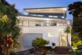Property photo of 186 Headland Road North Curl Curl NSW 2099