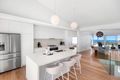 Property photo of 186 Headland Road North Curl Curl NSW 2099