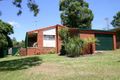 Property photo of 13 Acland Drive Strathpine QLD 4500