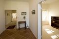 Property photo of 19B Alexander Street Wembley WA 6014
