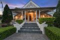 Property photo of 18 Ayrshire Park Drive Boambee NSW 2450