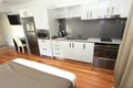 Property photo of 6/541 Rode Road Chermside QLD 4032